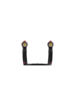 SEA DRAGON 6000 COLOR BOOST DUO SET (SL694) - Image 4