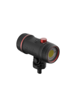 SEA DRAGON 3000F COLOR BOOST SET (SL681) - Image 4