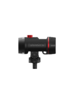 SEA DRAGON 3000F COLOR BOOST LIGHT HEAD (SL6811) - Image 4