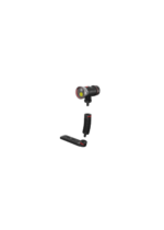 SEA DRAGON 3000SF PRO DUAL BEAM LIGHT W/TRAY & GRIP (SL679) - Image 4