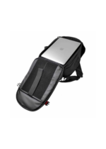 SEALIFE PHOTO PRO BACKPACK (SL940) - Image 4