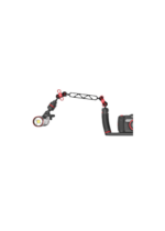 BALL ARM KIT (SLKIT11) - Image 4
