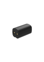 BATTERY SEA DRAGON 4500 & 5000 (50WH) (SL67510) - Image 4