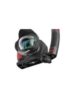 LENS CADDY - MICRO, RM-4K, DC SERIES - Image 4