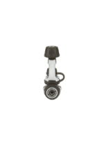 SCUBAPRO MK11 EVO First Stage Regulator - Image 4