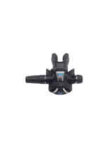 SCUBAPRO C370 Second Stage Regulator - Image 4