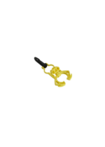 SCUBAPRO Octopus Clip - Image 4