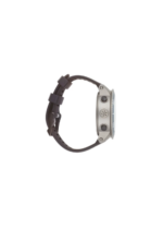 GALILEO 3 TITANIUM (G3 TI) WITHOUT TRANSMITTER - Image 4