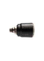 SMART+ PRO TRANSMITTER - Image 4
