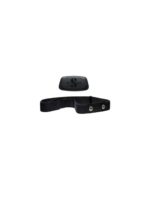 DIGITAL HEART RATE BELT 2 - Image 4