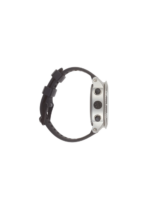 SCUBAPRO GALILEO 3 (G3) WITHOUT TRANSMITTER – Premium Watch-Style Dive Computer - Image 4