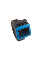 SCUBAPRO G2 TEK DIVE COMPUTER WITHOUT TRANSMITTER & HRM BELT - Image 4