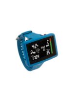 SCUBAPRO LUNA 2.0 AI AIR INTEGRATED Dive Computer - Image 4
