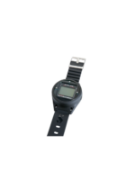 SCUBAPRO Digital 330M Depth Gauge Dive Computer - Image 4
