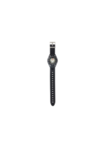 SCUBAPRO FS 2 COMPASS - WRIST MOUNT - Image 4