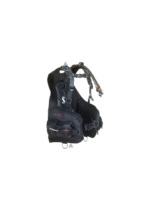 SCUBAPRO Hydros X BCD Women - Image 4