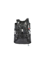Scubapro Hydros Pro 2 BCD - Image 4