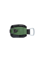 SCUBAPRO HYDROS PRO 2 - MONORAIL WEIGHT POCKETS MINI - Image 4