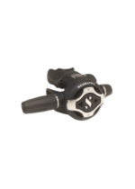 SCUBAPRO MK17 EVO 2 / S620 Ti Regulator System - Image 10