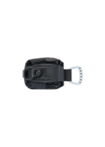 SCUBAPRO HYDROS PRO 2 - MONORAIL WEIGHT POCKETS MINI - Image 11