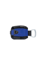 SCUBAPRO HYDROS PRO 2 - MONORAIL WEIGHT POCKETS MINI - Image 14