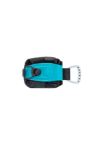 SCUBAPRO HYDROS PRO 2 - MONORAIL WEIGHT POCKETS MINI - Image 17