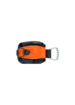 SCUBAPRO HYDROS PRO 2 - MONORAIL WEIGHT POCKETS MINI - Image 20