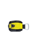 SCUBAPRO HYDROS PRO 2 - MONORAIL WEIGHT POCKETS MINI - Image 23