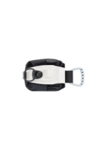 SCUBAPRO HYDROS PRO 2 - MONORAIL WEIGHT POCKETS MINI - Image 26