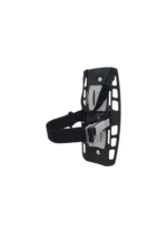SCUBAPRO S-Tek Pro System Adjustable Back Plate & Wing - Image 4