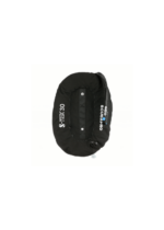 SCUBAPRO S-Tek Pure System Back Plate & Wing Harness - Image 4