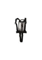 SCUBAPRO S-Tek Pure System Back Plate & Wing Harness - Image 9