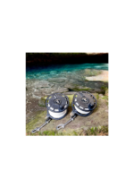 SCUBAPRO S-TEK EXPEDITION REELS - Image 4