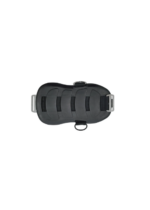 SCUBAPRO S-TEK PRO FLUID FORM WEIGHT SYSTEM - Image 4
