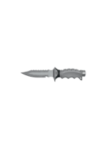 SCUBAPRO SK “T” TITANIUM DIVE KNIFE