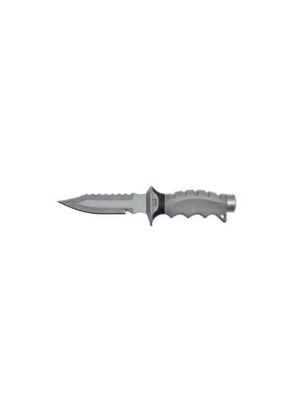 SCUBAPRO SK “T” TITANIUM DIVE KNIFE