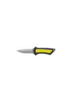 SCUBAPRO SK75 DIVE KNIFE