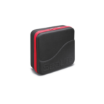 SEA DRAGON CASE (SL942)