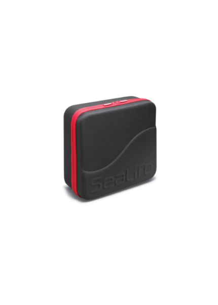 SEA DRAGON CASE (SL942)