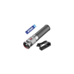 SEA DRAGON MINI 1200 POWER KIT(SLKIT12)