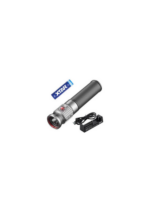 SEA DRAGON MINI 1200 POWER KIT(SLKIT12)