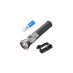 SEA DRAGON MINI 1600 POWER KIT (SLKIT16)