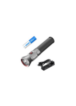 SEA DRAGON MINI 1600 POWER KIT (SLKIT16)
