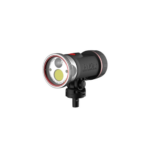 SEA DRAGON 3000SF PRO DUAL BEAM LIGHT HEAD (SL6791)
