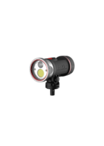 SEA DRAGON 3000SF PRO DUAL BEAM LIGHT HEAD (SL6791)