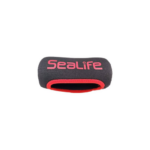 NEOPRENE COVER FOR SEA DRAGON LIGHT HEADS