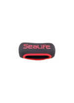 NEOPRENE COVER FOR SEA DRAGON LIGHT HEADS