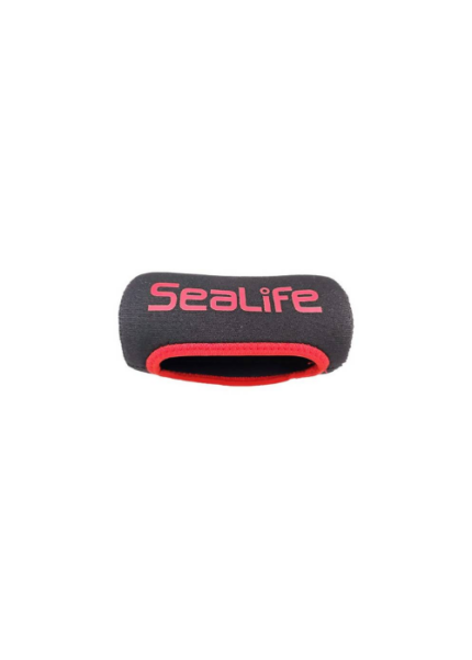 NEOPRENE COVER FOR SEA DRAGON LIGHT HEADS