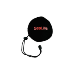 LENS POUCH FOR DOME LENS SL052 (SL05213)