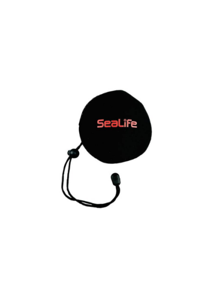 LENS POUCH FOR DOME LENS SL052 (SL05213)